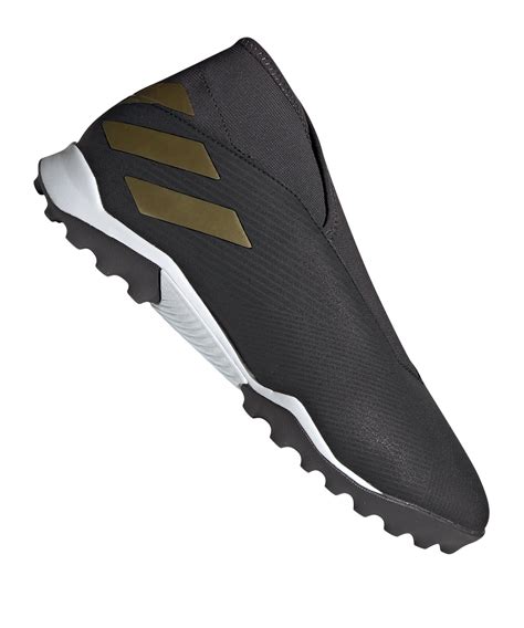 adidas fußballschuhe schwarz nemeziz multinocken|Günstige Multinocken Fußballschuhe bestellen .